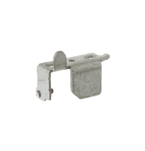 Range Left Door Hinge