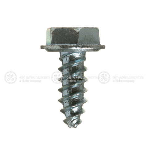 SCREW HEX WASHER HEAD  1
