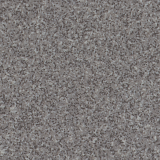 Cross Colors Graphite 6×6 Field Tile Cross-Slate Cross Colors Graphite 6×6 Field Tile Cross-Slate