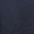 Langdale Fleece Gilet Classic Navyswatch