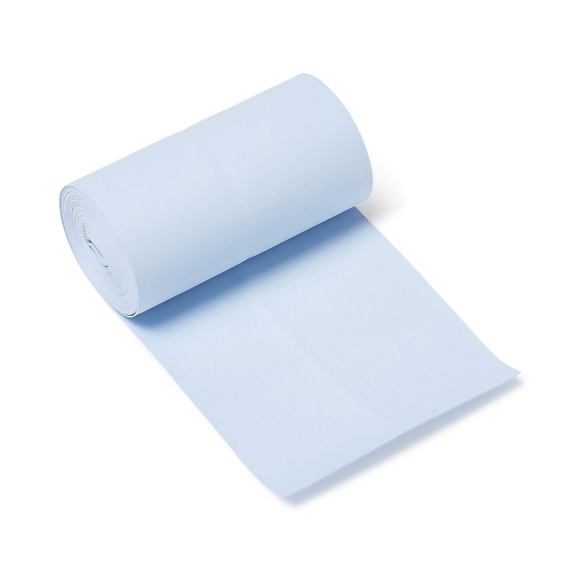 Trinity Sterile BANDAGE, ESMARK LTX FREE 6"X9'(20/CS)