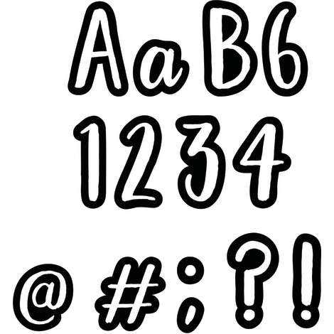 s--2SGQNWw6--/xxnckya7ldu6sgiyltda.jpg