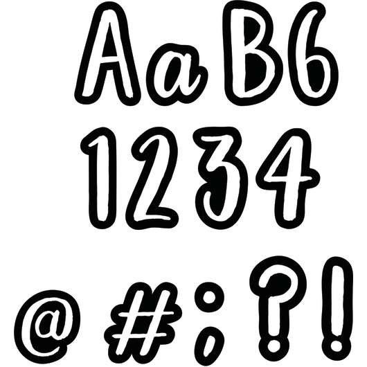 s--2SGQNWw6--/xxnckya7ldu6sgiyltda.jpg