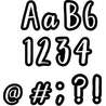 s--2SGQNWw6--/xxnckya7ldu6sgiyltda.jpg