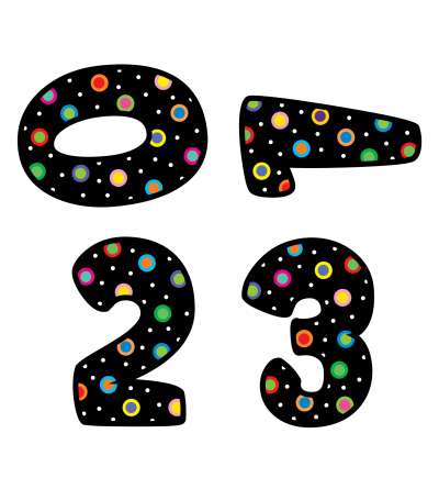 s--2SLkQtwL--/tcpng5q5etgjcrx08iwd.jpg