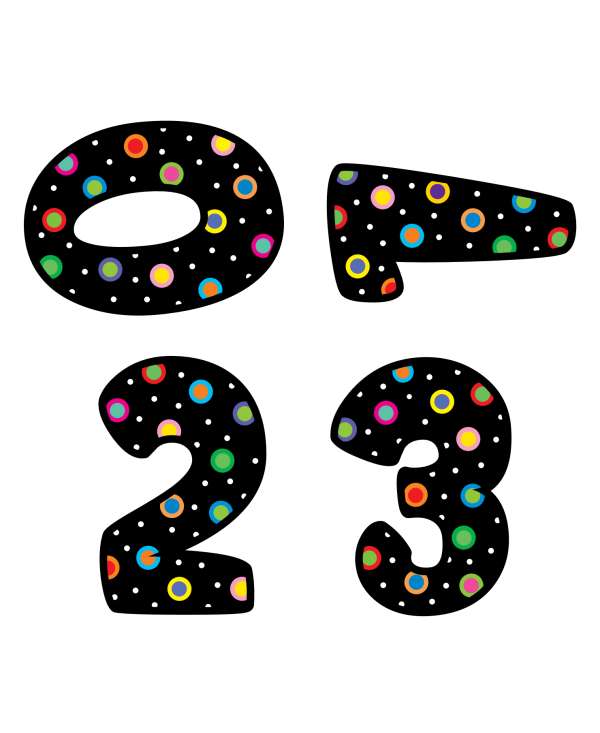 s--2SLkQtwL--/tcpng5q5etgjcrx08iwd.jpg