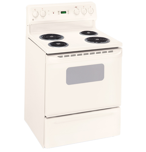 GE® 30