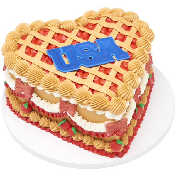 Bow Assortment Made Simply™ Dec-Ons® Decorations