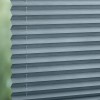 GreenScreen Sea-Tex NXT 1952 Pleated Blind