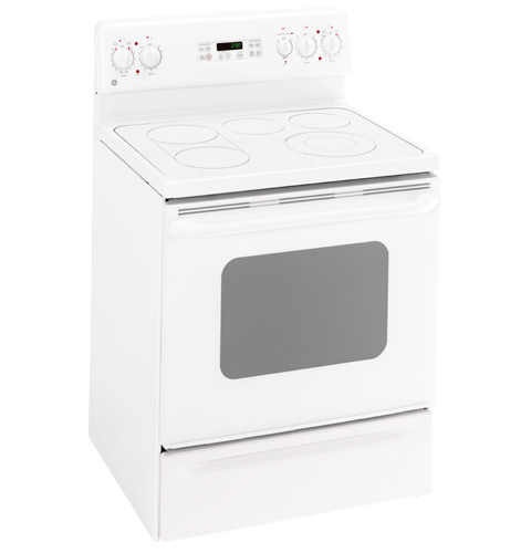 GE® 30