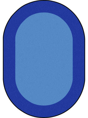s--2SkintoC--/siuvdwhvhhiiclzabdhm.jpg