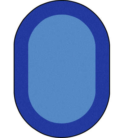 s--2SkintoC--/siuvdwhvhhiiclzabdhm.jpg