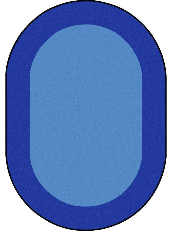 s--2SkintoC--/siuvdwhvhhiiclzabdhm.jpg