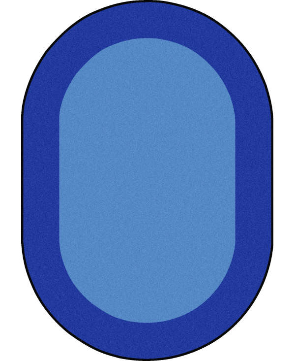 s--2SkintoC--/siuvdwhvhhiiclzabdhm.jpg