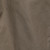 Silverbay Oversized Twill Trousers British Khakiswatch