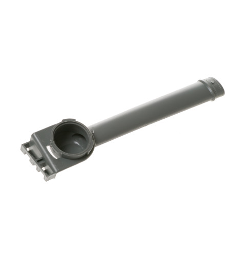 CONDUIT - UPPER SPRAY