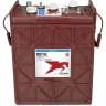 Battery Wet 6V 360AH