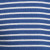 Frensham Striped T-Shirt Dark Denimswatch