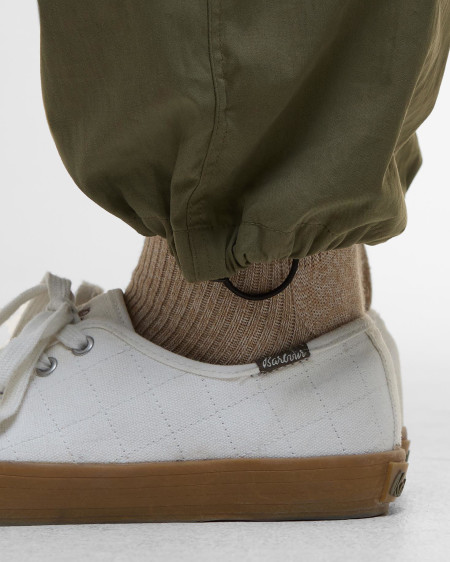 Pantaloni cargo Farne