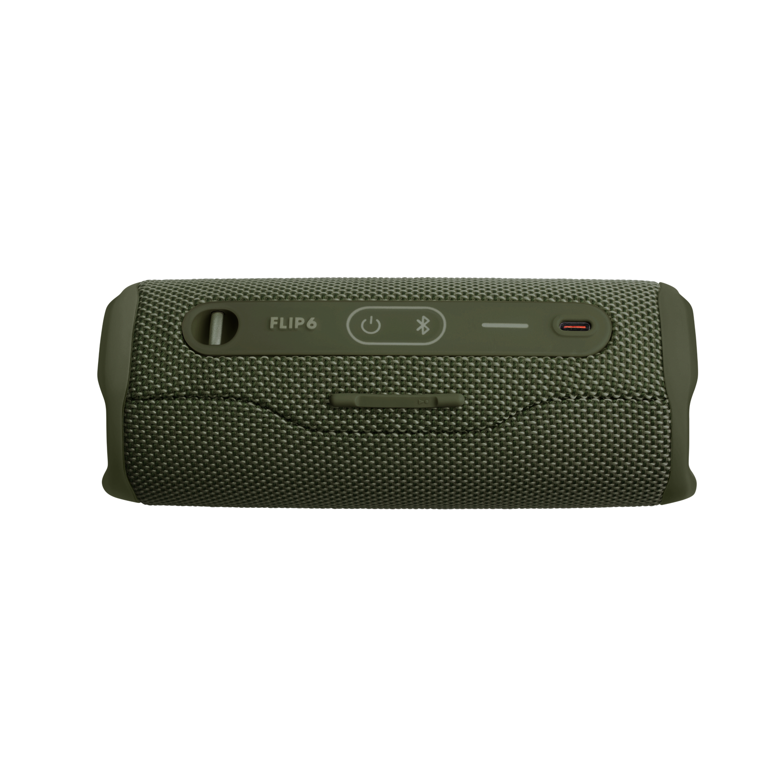 JBL Flip 6, Altavoz Portátil Impermeable - Imagen 4 de 24