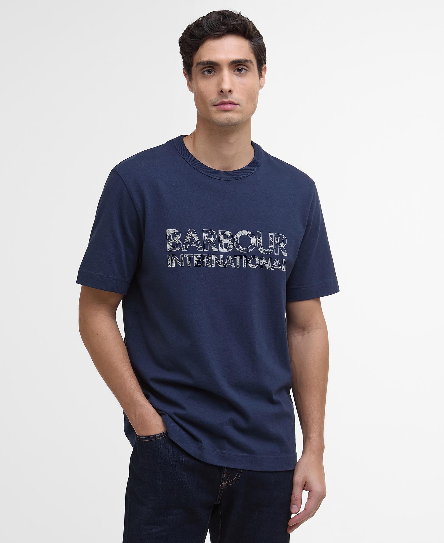 T-Shirt Bento Graphic image number 0
