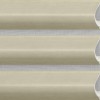Frost PR64-600 Pirouette® Blinds