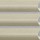 Frost PR64-600 Pirouette® Blinds