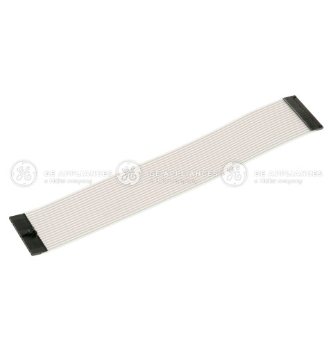 RIBBON CONNECTOR GLS TCH