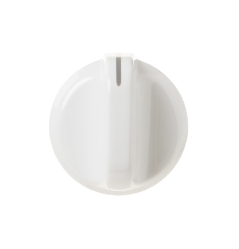 RANGE KNOB