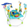 FINDING NEMO Sea of Activities Jumper™