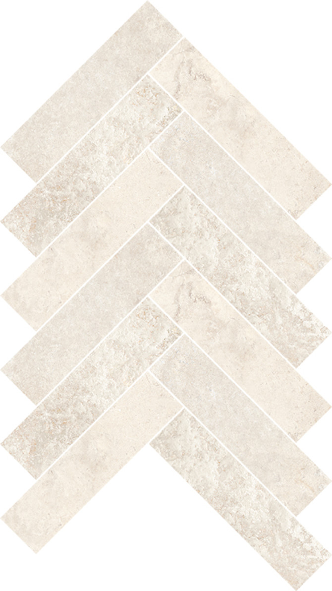 Tile Image