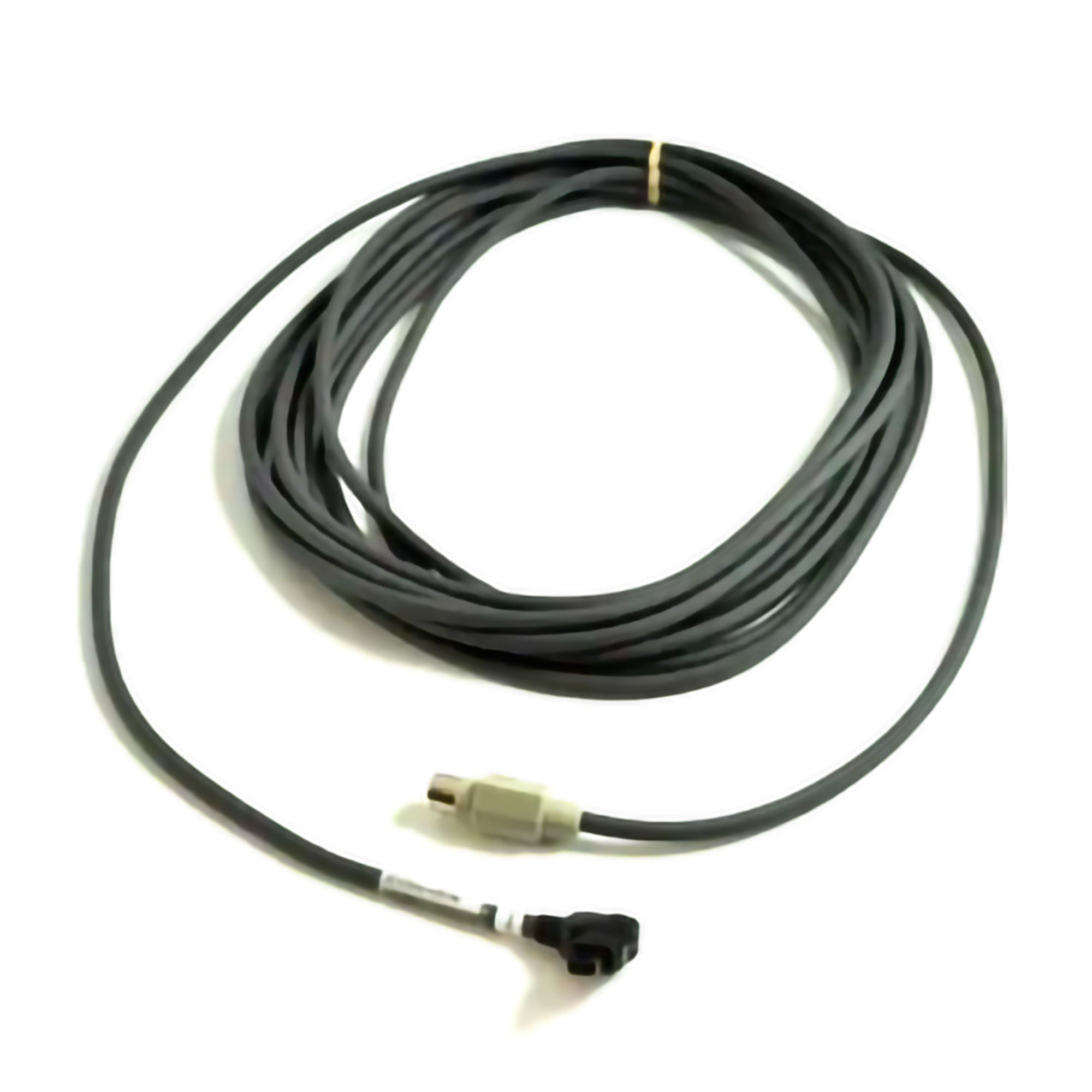 Natus Medical CABLE PCI PHOTIC 2FT