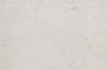 Tuscany White 16×24 Field Tile Matte