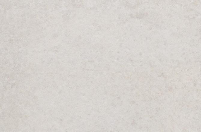 Tuscany White 16×24 Field Tile Matte