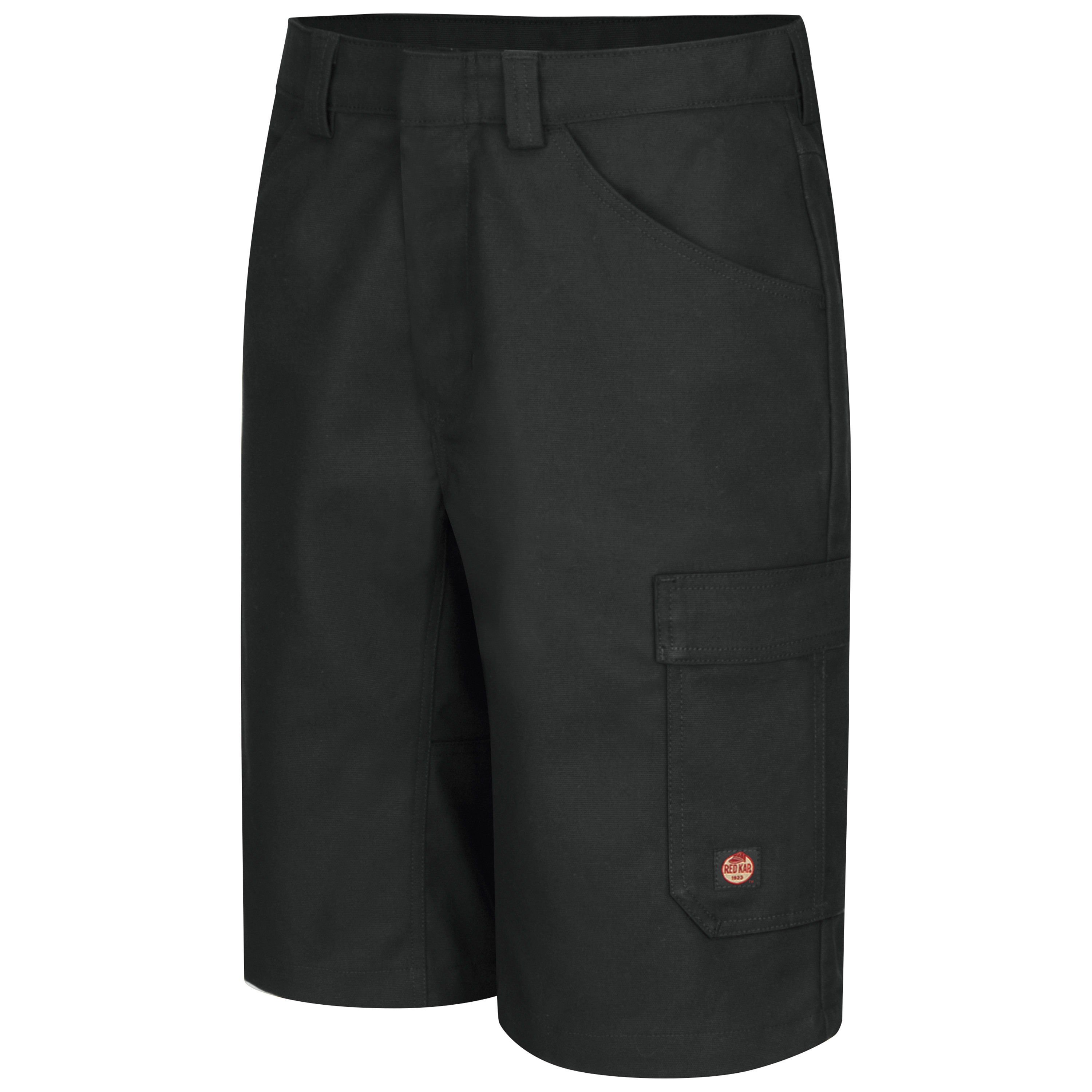 Red Kap Herren Performance Shop Shorts - Bild 7 von 16
