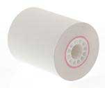 Copy and Printer Paper
