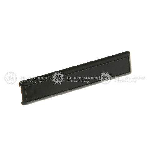SENSOR DOOR ASM FF BK