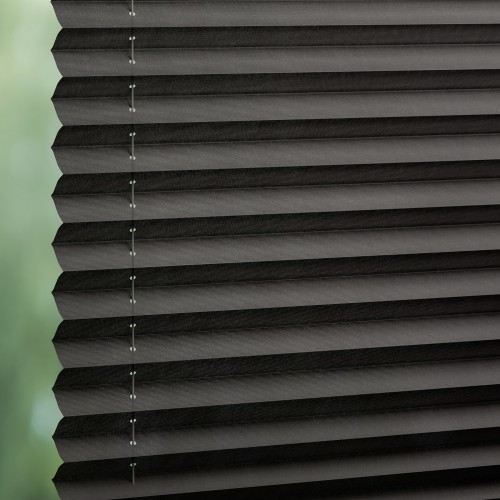 Originals 812829 812829 Pleated Blind