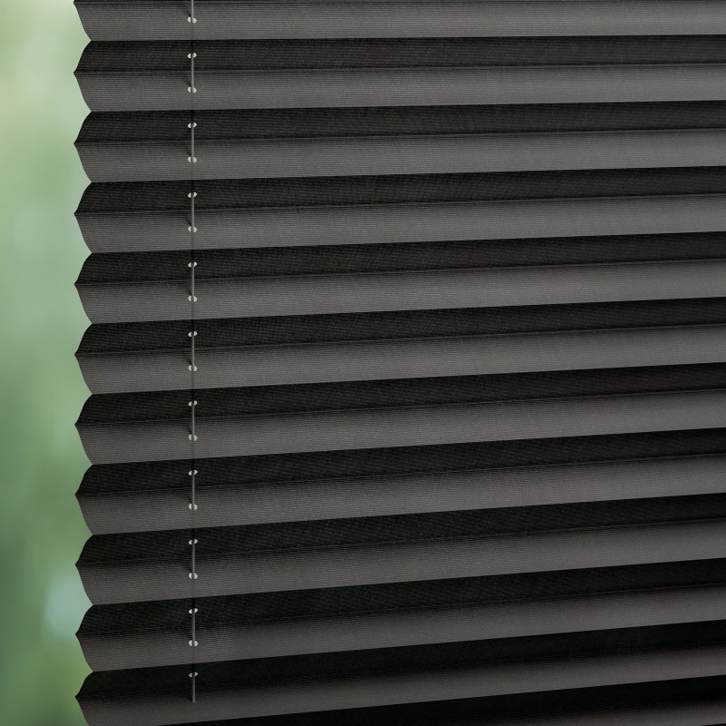 Originals 812829 812829 Pleated Blind