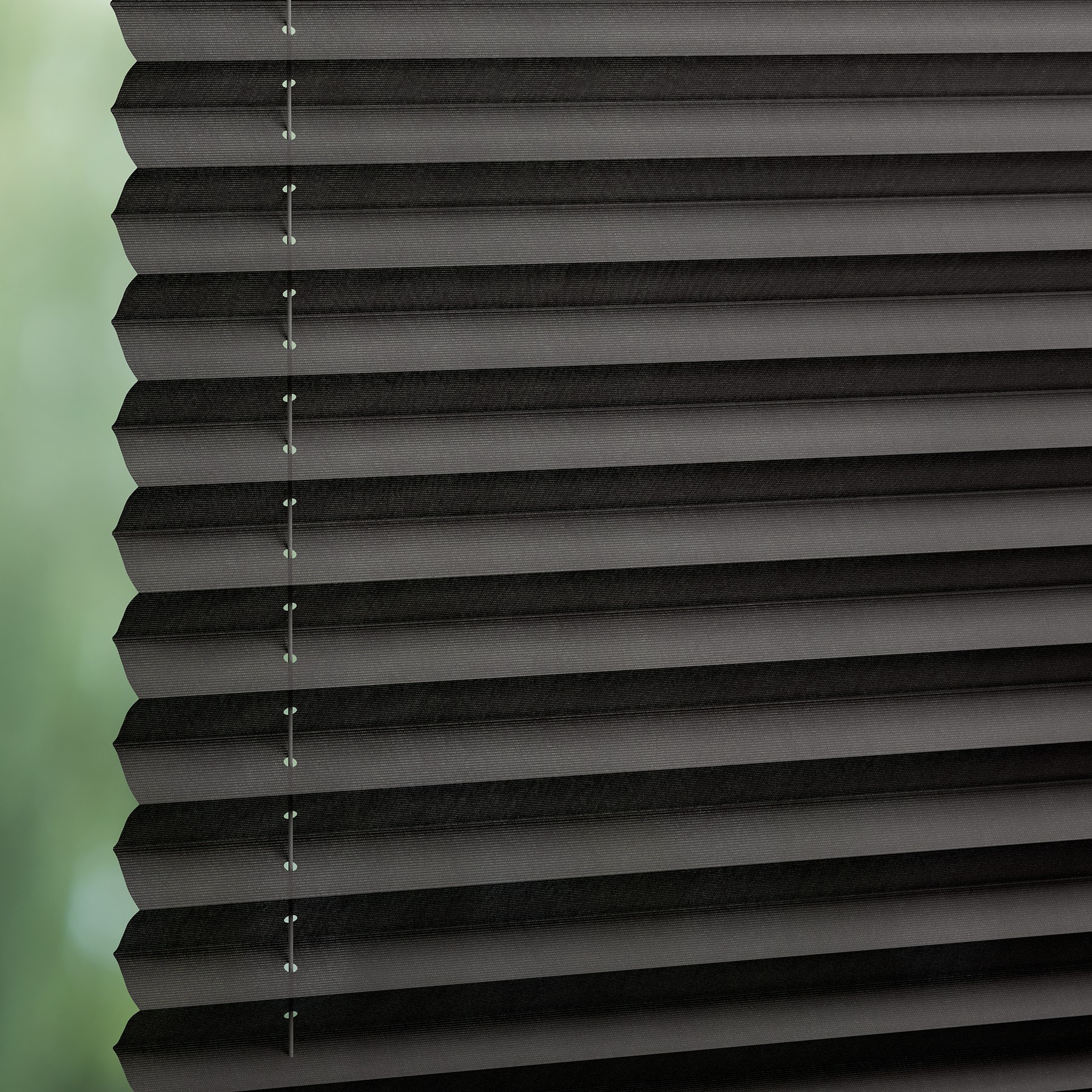 Originals 812829 812829 Pleated Blind