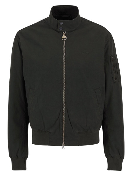 Denton Casual jacket