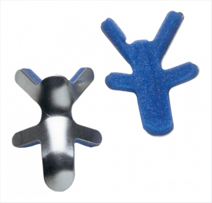ProCare Finger Splint, Small MK 380368