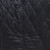Steppjacke Beadnell swatch