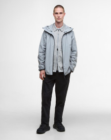 Porter Showerproof Jacket 