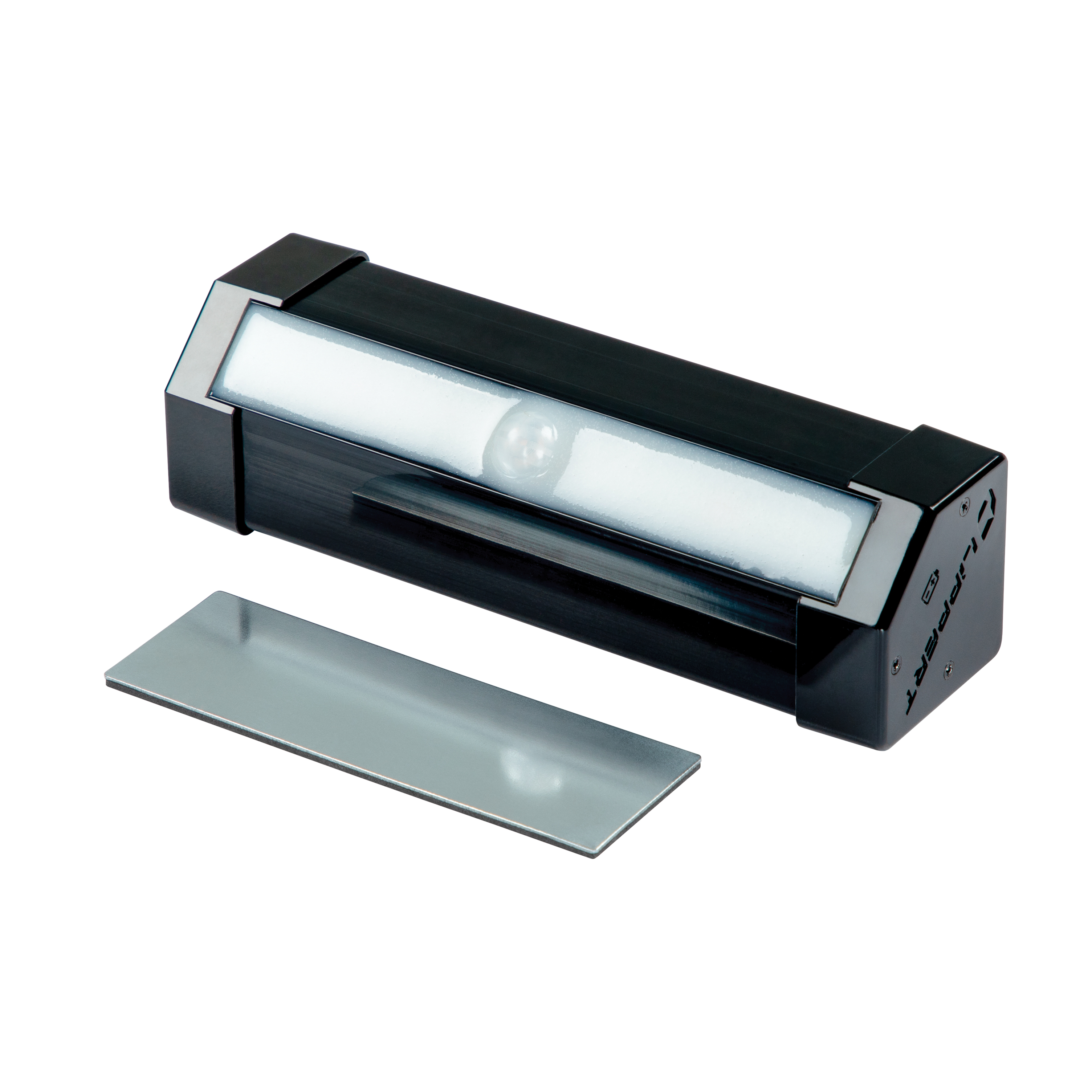 Lippert Components 2022172335