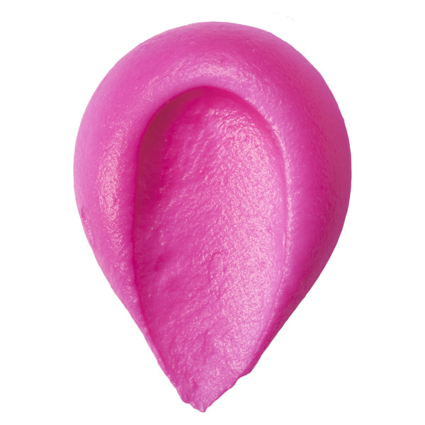 Blushing Pink Premium Airbrush Color