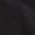 Martha Straight-Leg Trousers swatch