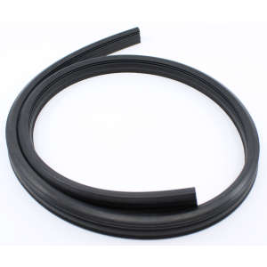 Gasket 001.001324 L=1000