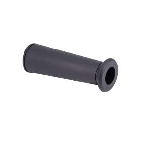 Round Handle Grip