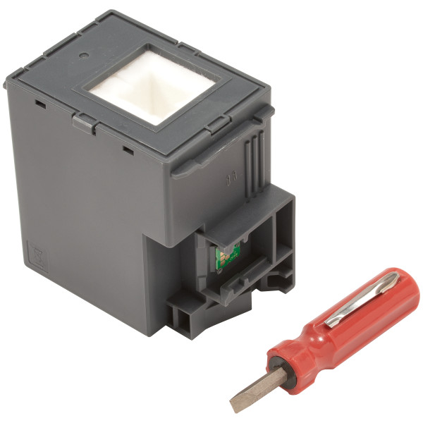 Epson Ink Pad Replacement Kit - 2830E, 2850E, 4100E, 2830U, 2850U, 4100U, 4105U, 3200, 4200 PhotoCake® System Accessories